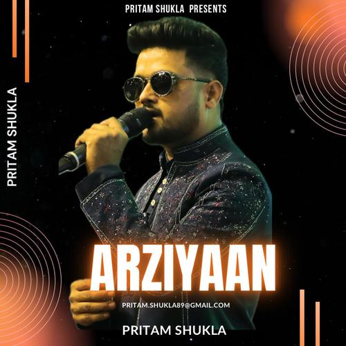 Arziyaan