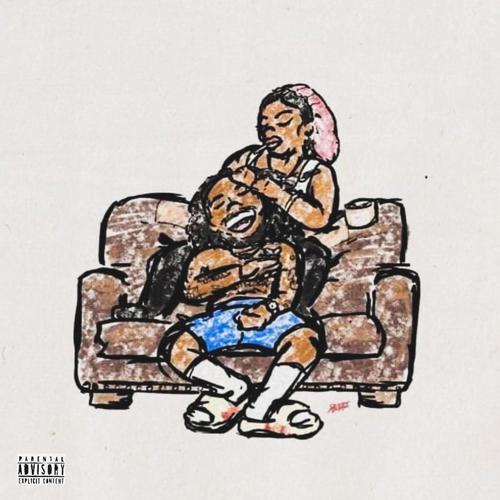 Bluh (feat. The Muffin Man)