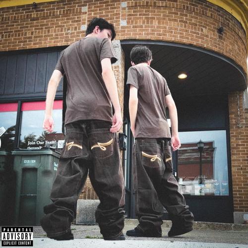 Club (Explicit)