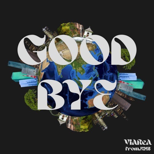 GOOD BYE