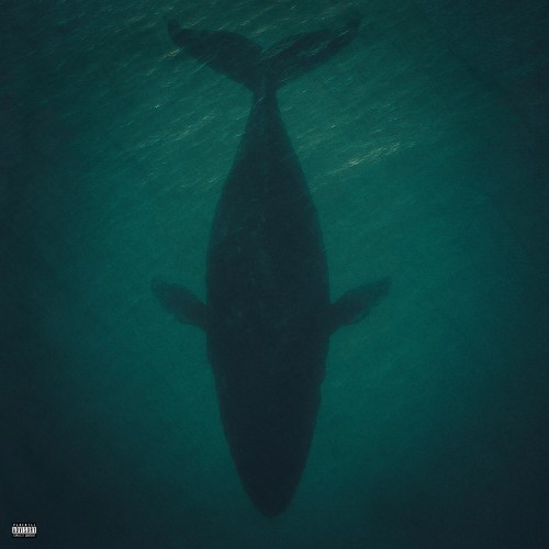 Nahang Abi (Explicit)