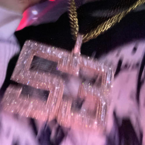 Employee #8 (feat. NO Paris) [Explicit]