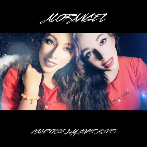 Make This Day Come Ailve!