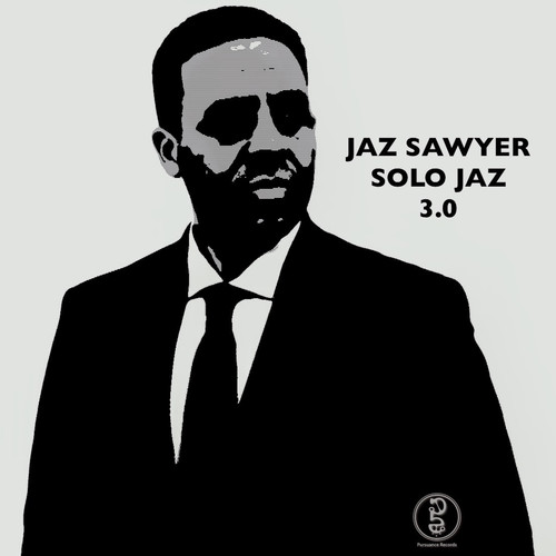 Solo Jaz 3.0