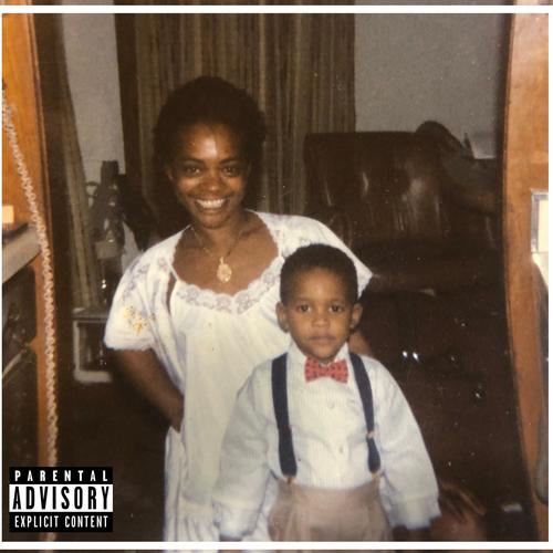 D.O.N.N.A. (D.A O.Nly N.Igga N.Ot A.Cting)