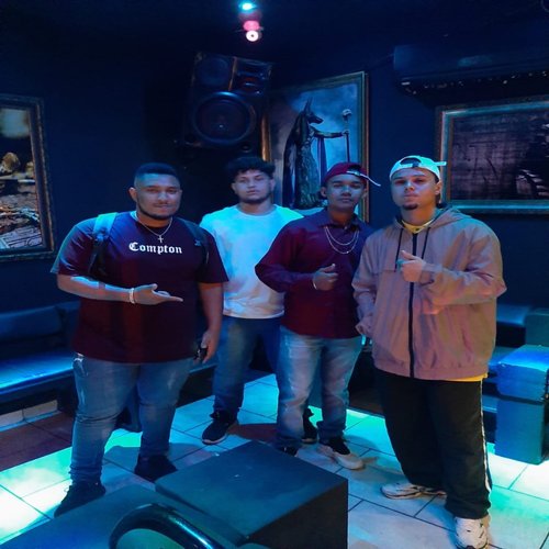 Fácil Demais (Explicit)