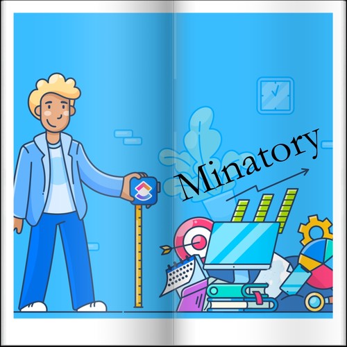 Minatory