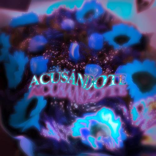 ACUSVNDOTE (Explicit)