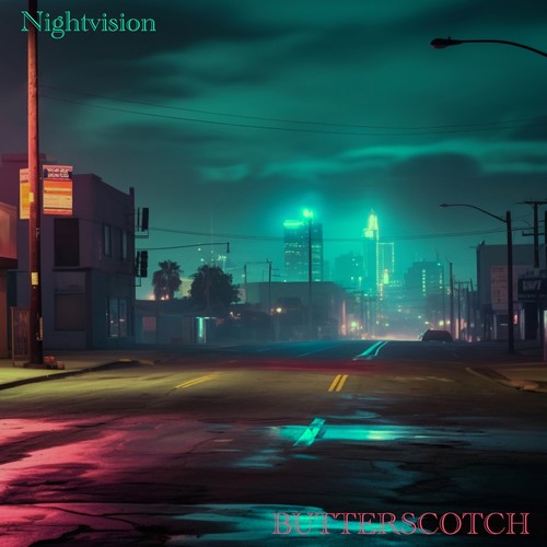 Nightvision