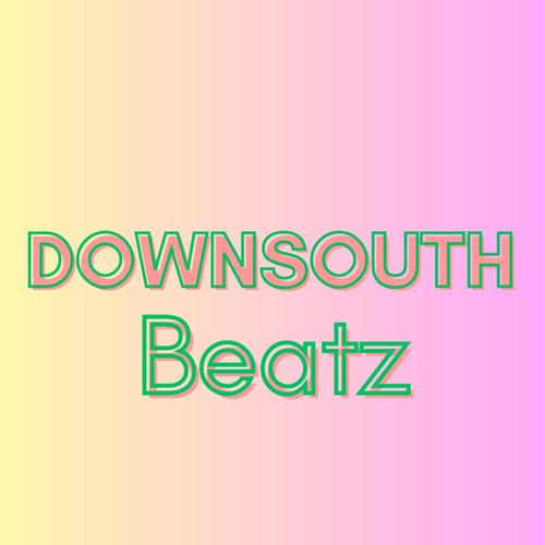 downsouth beatz