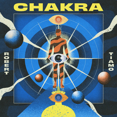 Chakra