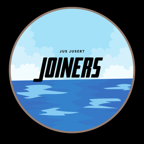 JOINERS