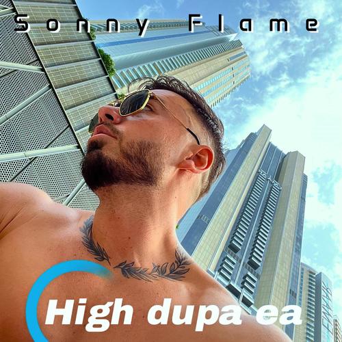 High dupa ea