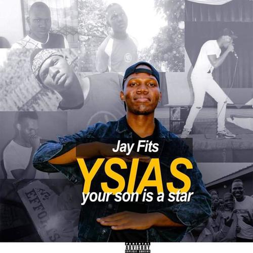 YSIAS