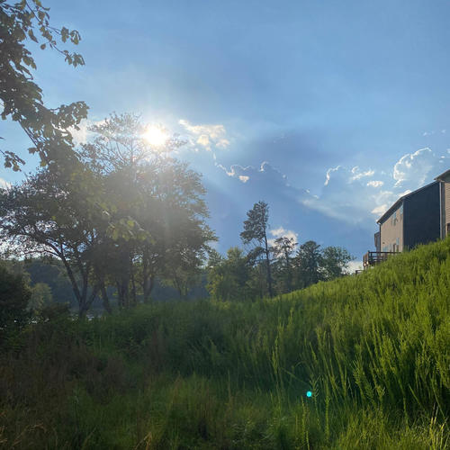 i luv you!!! (Explicit)