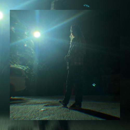 Cause a Situation (feat Liam Stevens) [Explicit]