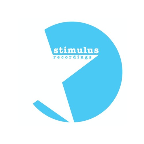 Re-edits and Remasters vol 2