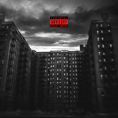Cité Carter (Explicit)