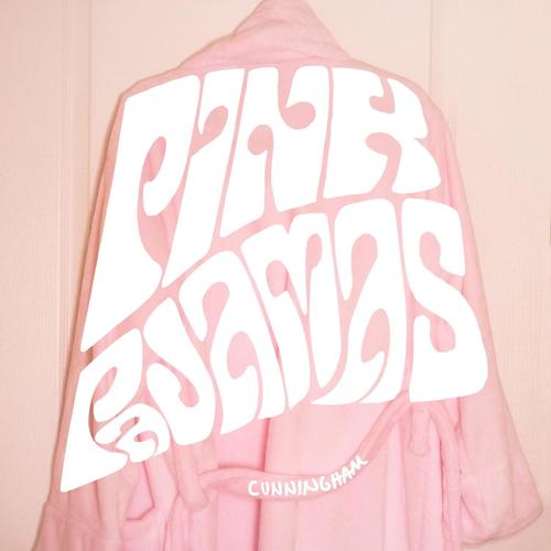 Pink Pajamas