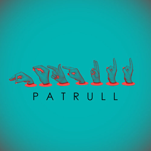 Patrull