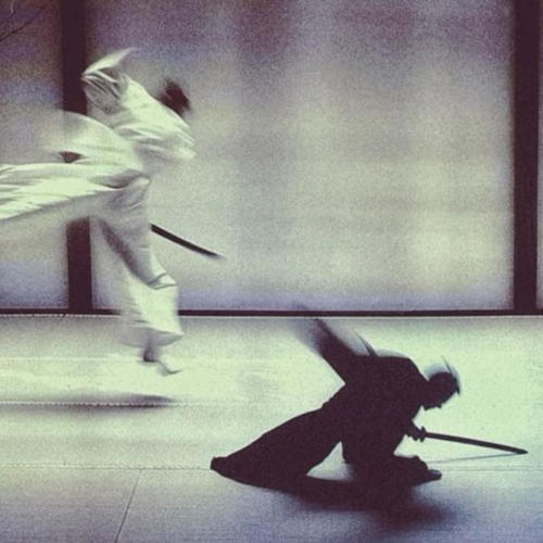 ragdoll (feat. MBRK) [Explicit]