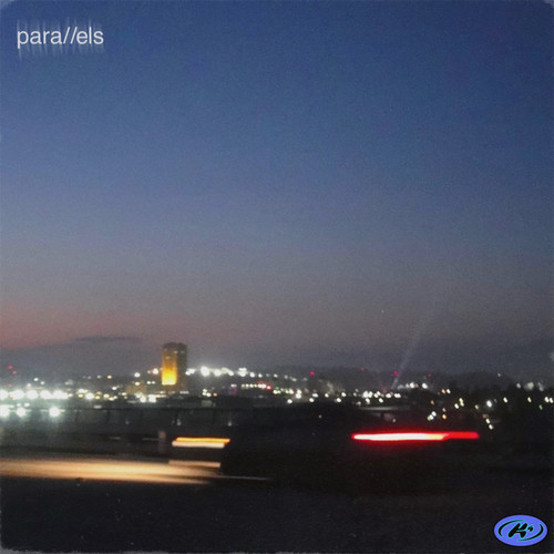 para//els (Explicit)