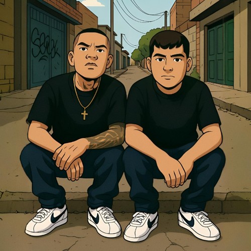 La LOKERA (Explicit)