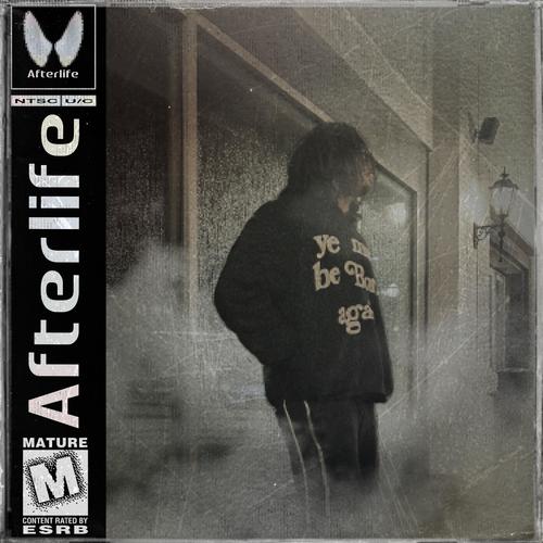 Afterlife (Explicit)