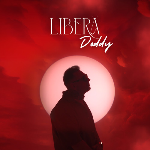 Libera