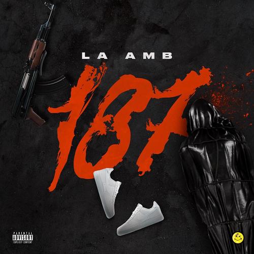187 (Explicit)