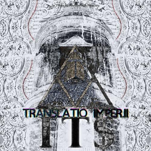 Translatio Imper.II Pt.2 (Explicit)
