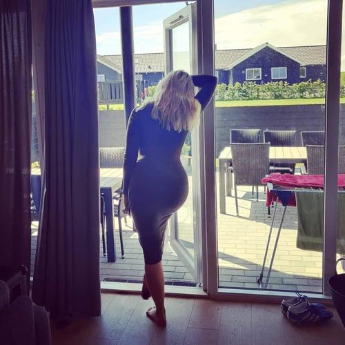 BEDWOOD (Special Version remix) [Explicit]