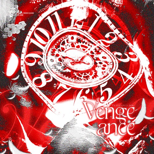 Vengeance