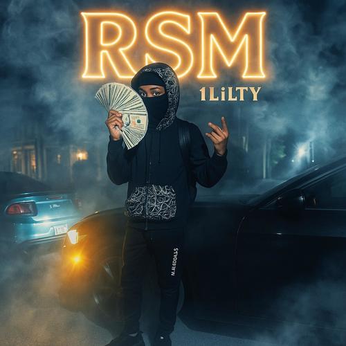RSM (Explicit)
