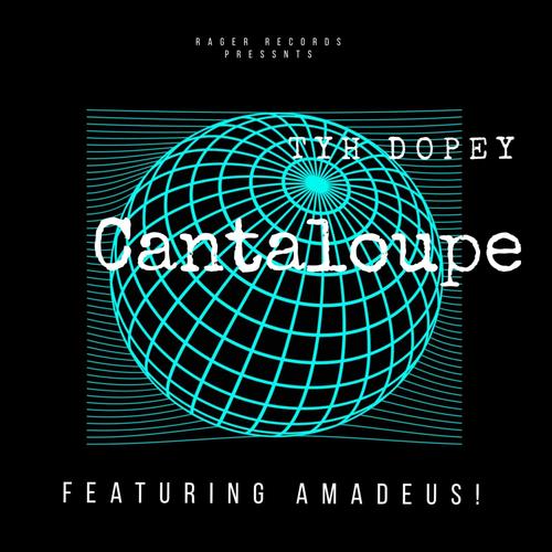 Cantaloupe (Explicit)