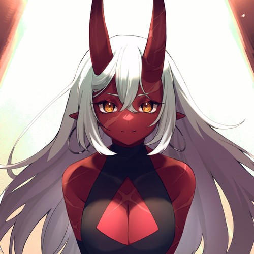 MEの始まり (feat. Yoclesh)