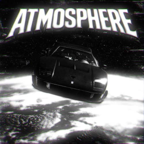 ATMOSPHERE (Explicit)