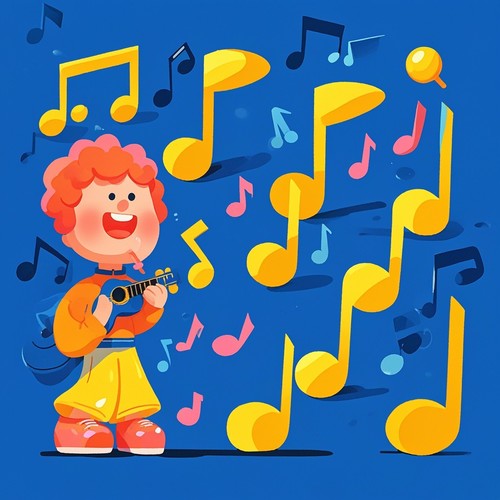 恐龙睿萌古典谣