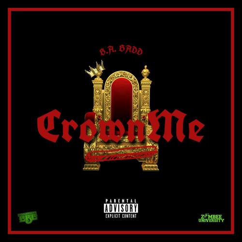 Crown Me