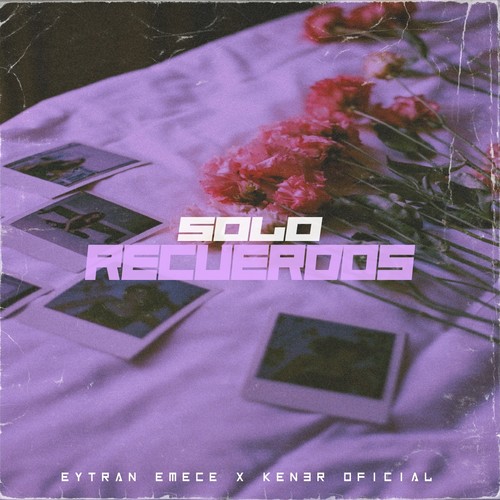 Solo Recuerdos