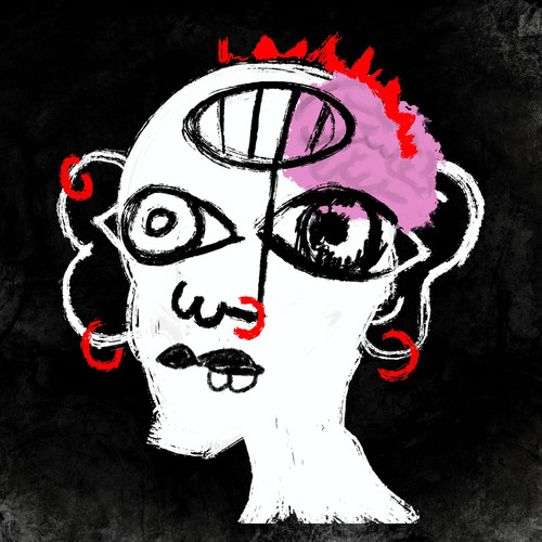 Resa (Explicit)