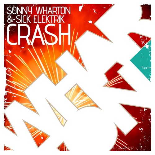 Crash