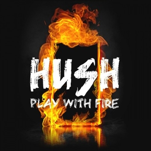HUSH