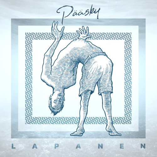 Lapanen