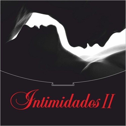 Intimidades II