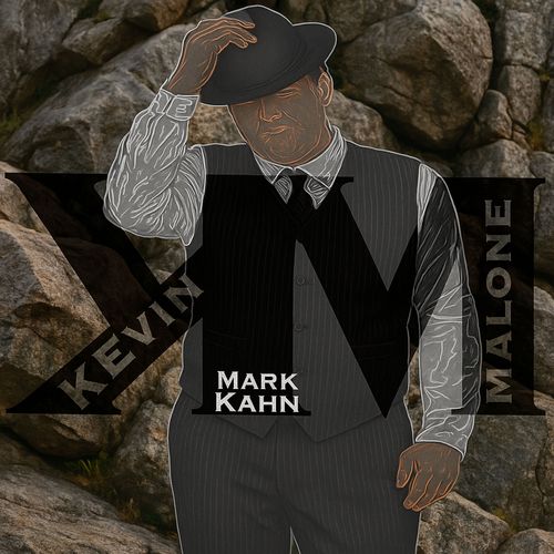 Mark Kahn (Live)