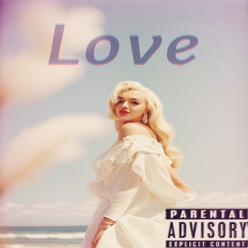 Love (Explicit)