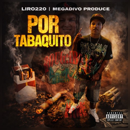 Por Tabaquito (Explicit)