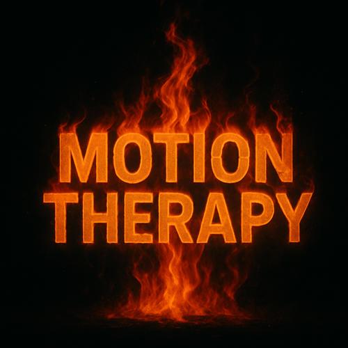 Motion Therapy (Explicit)