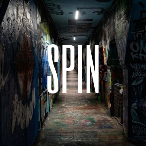 SPIN (Explicit)
